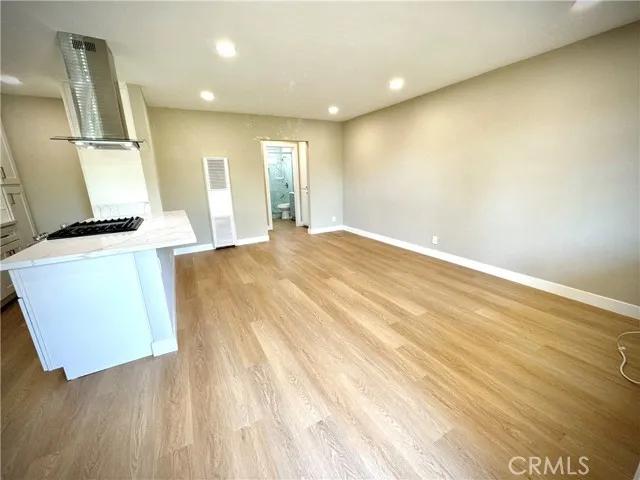 321 N Macneil Street # 5, San Fernando Ca 91340 | Apartment 3