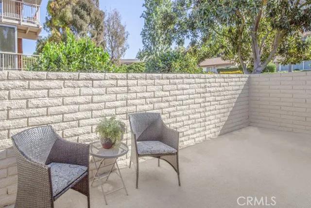 5358 Algarrobo # Q, Laguna Hills Ca 92637 | All Other Attached 5