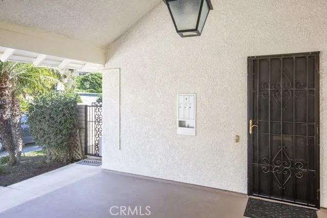 5358 Algarrobo # Q, Laguna Hills Ca 92637 | All Other Attached 2