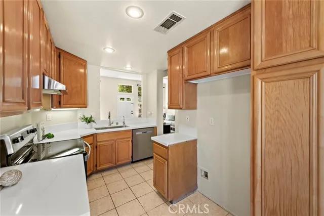 8112 E Naples Ln, Anaheim Ca 92808 | All Other Attached 8