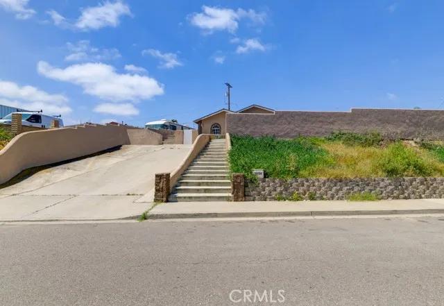 1626 Walnut Drive, Chula Vista Ca 91911 | Detached 24