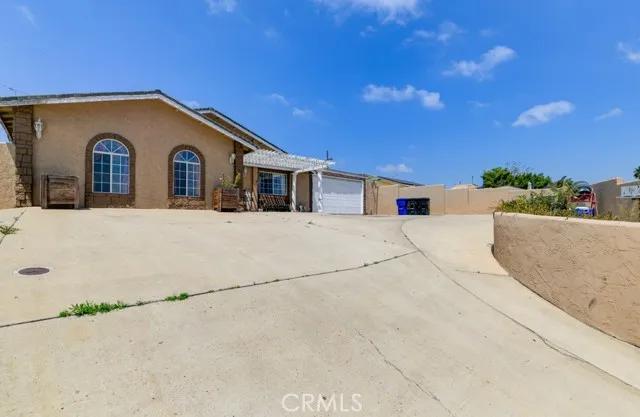 1626 Walnut Drive, Chula Vista Ca 91911 | Detached 23