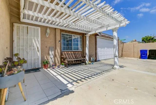 1626 Walnut Drive, Chula Vista Ca 91911 | Detached 20