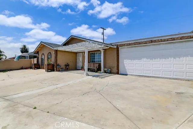 1626 Walnut Drive, Chula Vista Ca 91911 | Detached 21