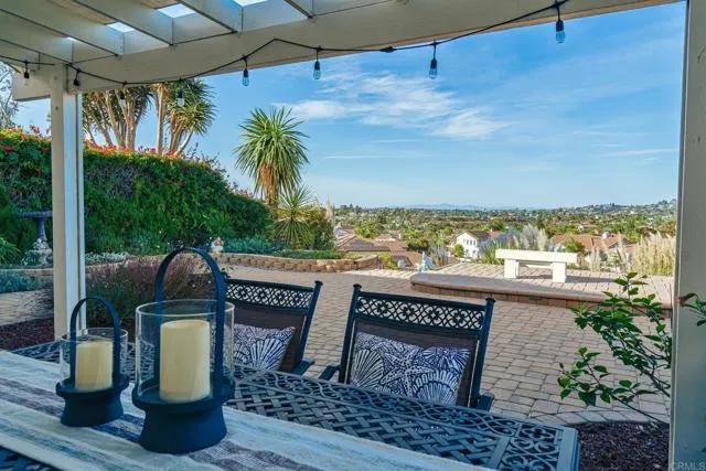 2808 La Duela Lane, Carlsbad Ca 92009 | Detached 62