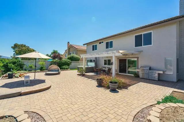 2808 La Duela Lane, Carlsbad Ca 92009 | Detached 39