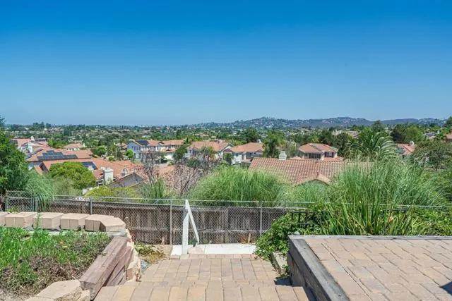 2808 La Duela Lane, Carlsbad Ca 92009 | Detached 36