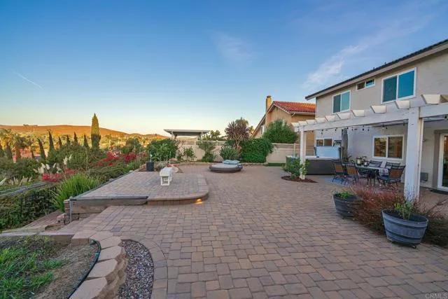 2808 La Duela Lane, Carlsbad Ca 92009 | Detached 63