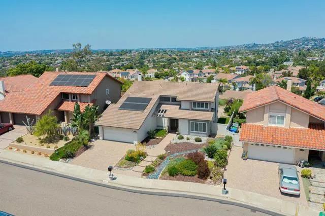 2808 La Duela Lane, Carlsbad Ca 92009 | Detached 42