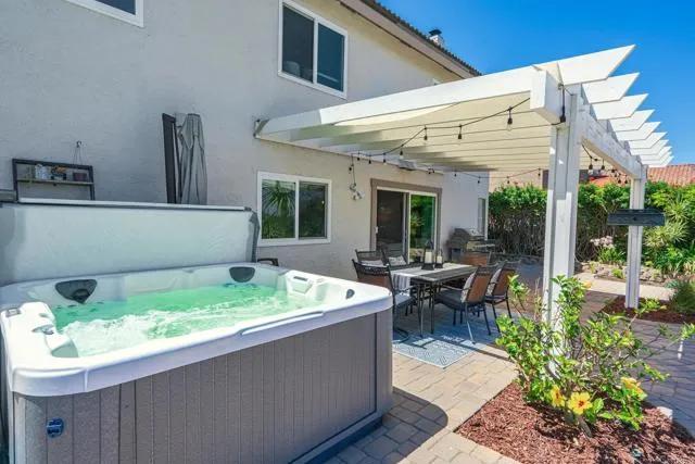 2808 La Duela Lane, Carlsbad Ca 92009 | Detached 33