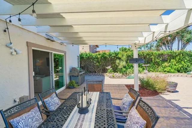 2808 La Duela Lane, Carlsbad Ca 92009 | Detached 31