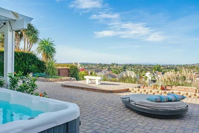 2808 La Duela Lane, Carlsbad Ca 92009 | Detached 60