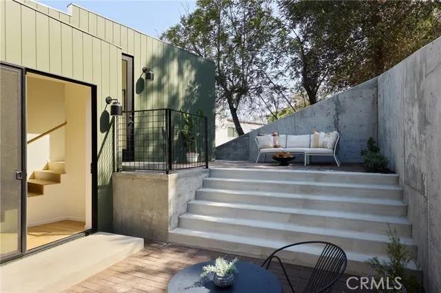 4548 San Andreas, Los Angeles Ca 90065 | Detached 31