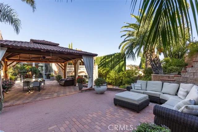 24182 Torena Circle, Mission Viejo Ca 92691 | Detached 22