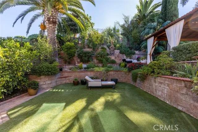 24182 Torena Circle, Mission Viejo Ca 92691 | Detached 28