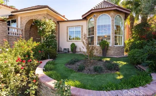 24182 Torena Circle, Mission Viejo Ca 92691 | Detached 1