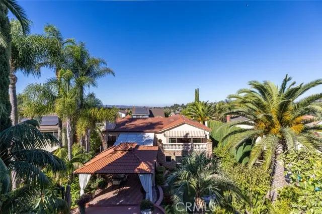 24182 Torena Circle, Mission Viejo Ca 92691 | Detached 6