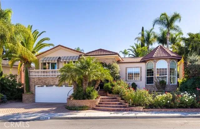 24182 Torena Circle, Mission Viejo Ca 92691 | Detached 0