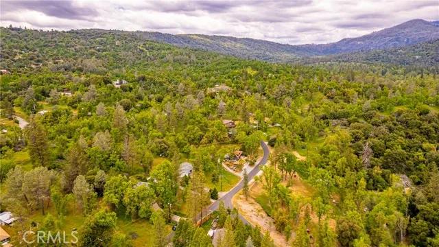 42820 Springwood Road, Oakhurst Ca 93644 | Detached 38