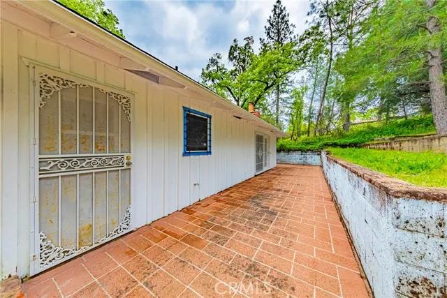 42820 Springwood Road, Oakhurst Ca 93644 | Detached 33