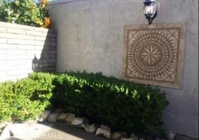 27942 Ridgebluff Court, Rancho Palos Verdes Ca 90275 | Townhouse 6