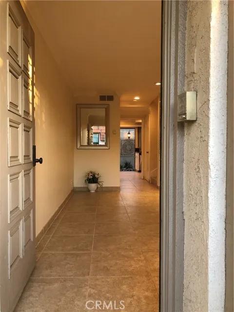 27942 Ridgebluff Court, Rancho Palos Verdes Ca 90275 | Townhouse 30