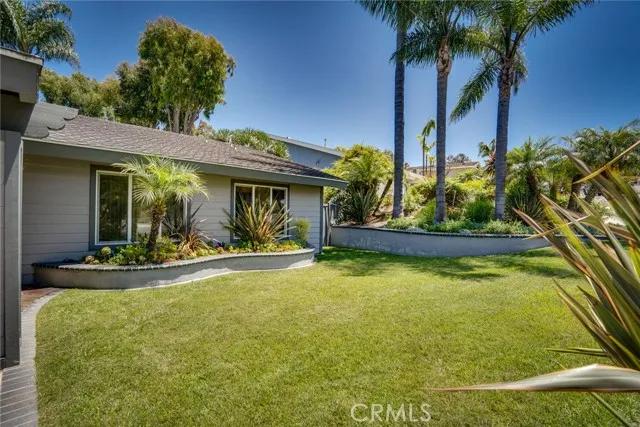 29342 Troon Street, Laguna Niguel Ca 92677 | Detached 4