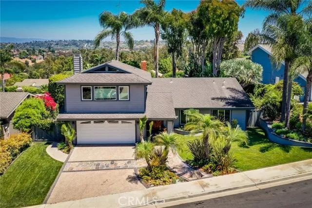 29342 Troon Street, Laguna Niguel Ca 92677 | Detached 46