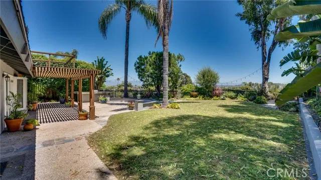 29342 Troon Street, Laguna Niguel Ca 92677 | Detached 39