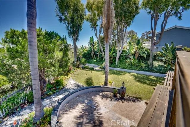 29342 Troon Street, Laguna Niguel Ca 92677 | Detached 32