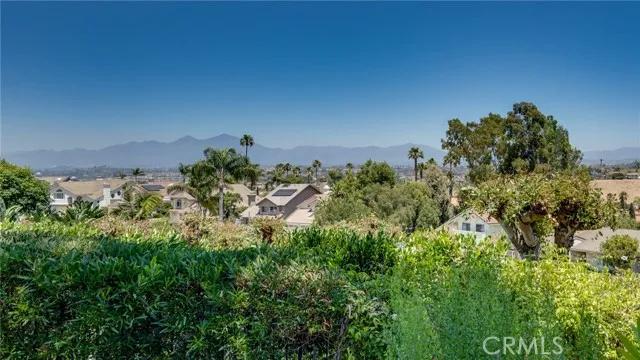 29342 Troon Street, Laguna Niguel Ca 92677 | Detached 40