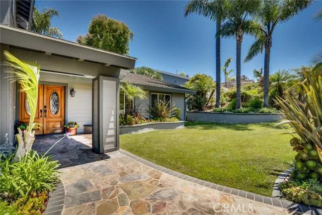 29342 Troon Street, Laguna Niguel Ca 92677 | Detached 5