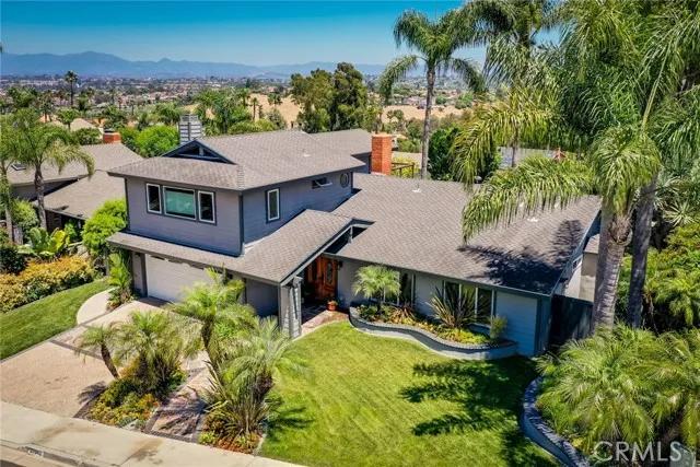 29342 Troon Street, Laguna Niguel Ca 92677 | Detached 0