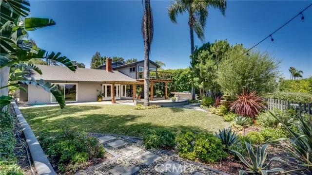 29342 Troon Street, Laguna Niguel Ca 92677 | Detached 41