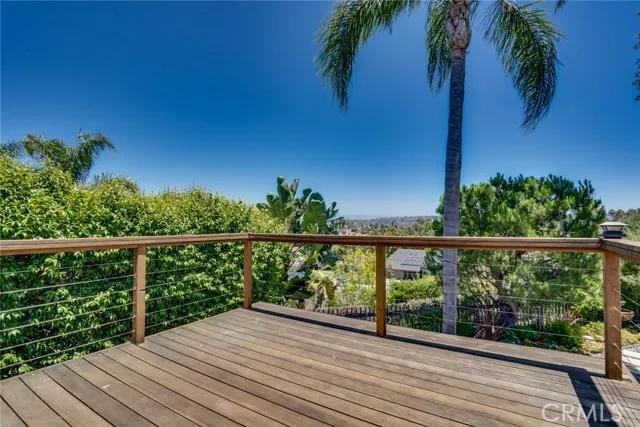 29342 Troon Street, Laguna Niguel Ca 92677 | Detached 31