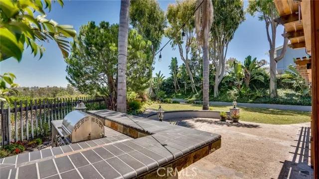 29342 Troon Street, Laguna Niguel Ca 92677 | Detached 36