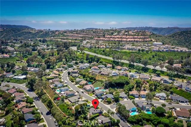 29342 Troon Street, Laguna Niguel Ca 92677 | Detached 53