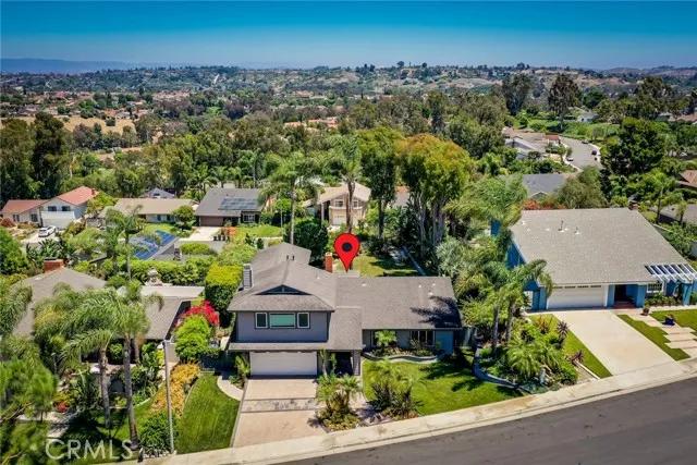 29342 Troon Street, Laguna Niguel Ca 92677 | Detached 48