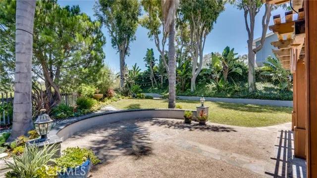 29342 Troon Street, Laguna Niguel Ca 92677 | Detached 37