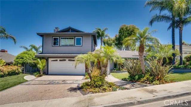 29342 Troon Street, Laguna Niguel Ca 92677 | Detached 1