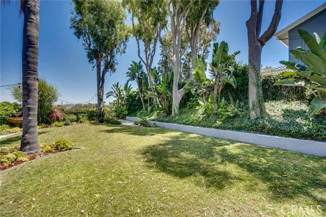 29342 Troon Street, Laguna Niguel Ca 92677 | Detached 38