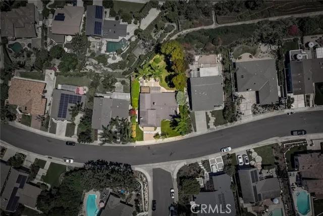 29342 Troon Street, Laguna Niguel Ca 92677 | Detached 49