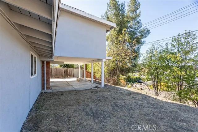 20727 Dolorosa Street, Woodland Hills Ca 91367 | Detached 25