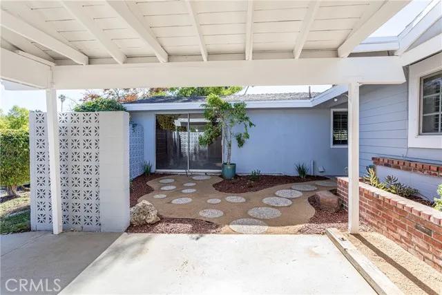 20727 Dolorosa Street, Woodland Hills Ca 91367 | Detached 2