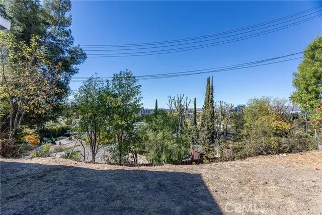 20727 Dolorosa Street, Woodland Hills Ca 91367 | Detached 1