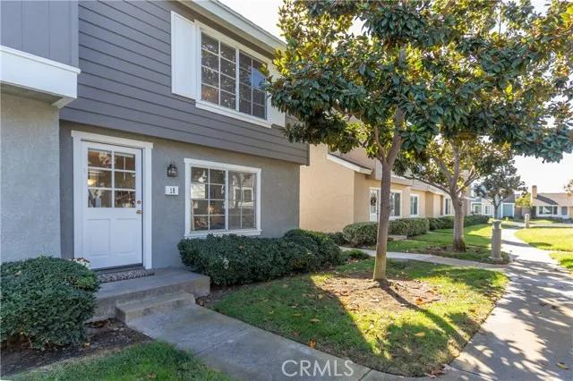 18 Eagle Run, Irvine Ca 92614 | All Other Attached 1