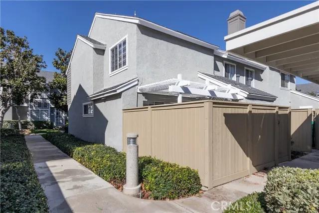 18 Eagle Run, Irvine Ca 92614 | All Other Attached 30