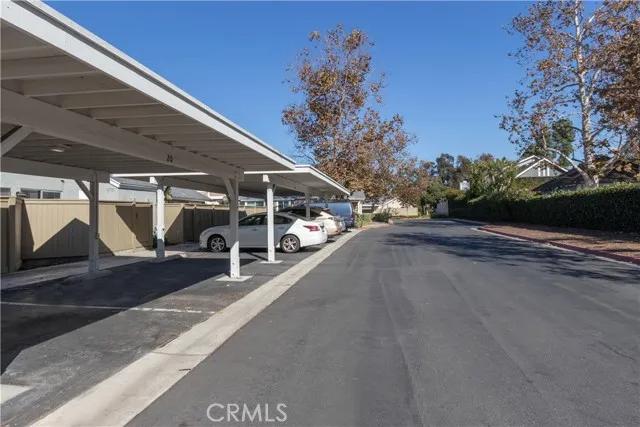 18 Eagle Run, Irvine Ca 92614 | All Other Attached 31