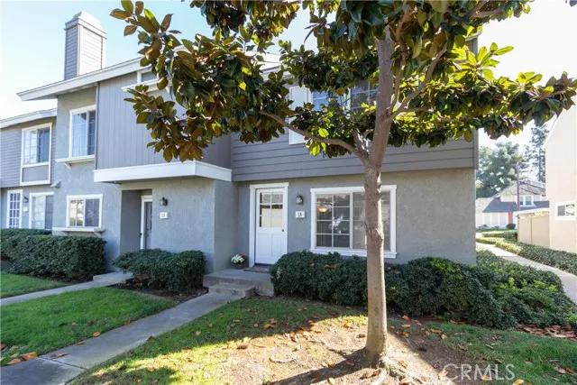 18 Eagle Run, Irvine Ca 92614 | All Other Attached 0