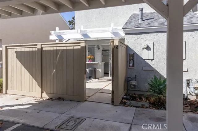 18 Eagle Run, Irvine Ca 92614 | All Other Attached 29